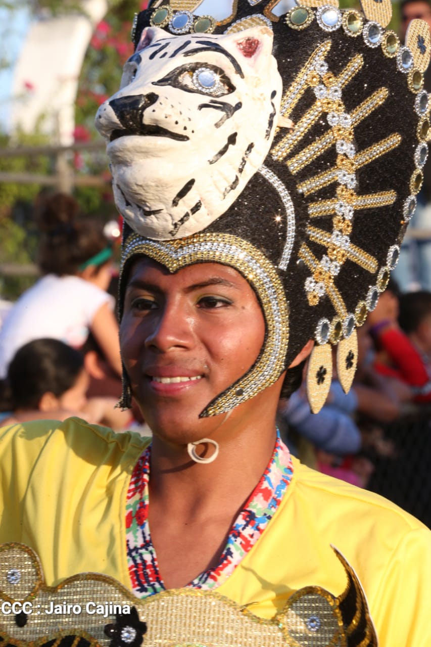 carna1